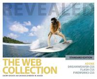 Click Here To View Book Details