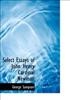 Click Here To View Book Details