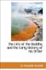 Click Here To View Book Details