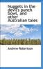 Click Here To View Book Details