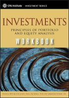 Click Here To View Book Details