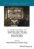 Click Here To View Book Details