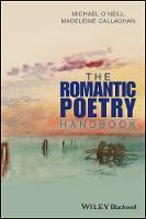 Click Here To View Book Details