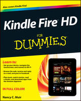 Click Here To View Book Details