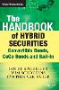 Click Here To View Book Details