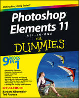 Click Here To View Book Details