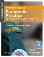 Click Here To View Book Details