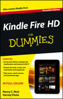 Click Here To View Book Details