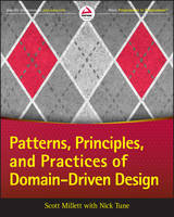 Click Here To View Book Details