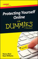 Click Here To View Book Details