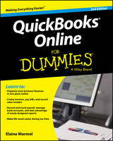 Click Here To View Book Details