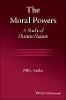 Click Here To View Book Details