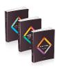 Click Here To View Book Details