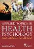 Click Here To View Book Details