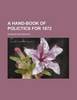 Click Here To View Book Details