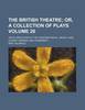 Click Here To View Book Details