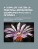 Click Here To View Book Details
