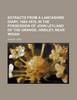 Click Here To View Book Details