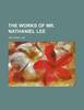 Click Here To View Book Details