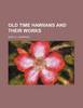 Click Here To View Book Details