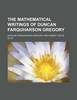 Click Here To View Book Details