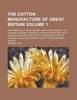 Click Here To View Book Details