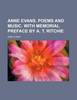 Click Here To View Book Details