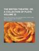 Click Here To View Book Details