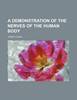 Click Here To View Book Details