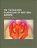 Click Here To View Book Details
