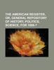 Click Here To View Book Details