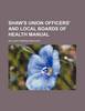 Click Here To View Book Details