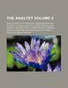 Click Here To View Book Details