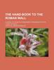 Click Here To View Book Details
