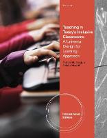 Click Here To View Book Details