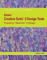 Click Here To View Book Details