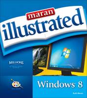 Click Here To View Book Details