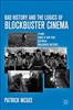 Click Here To View Book Details