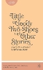 Click Here To View Book Details