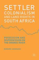 Click Here To View Book Details