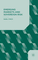 Click Here To View Book Details