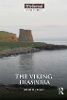 Click Here To View Book Details