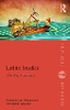 Click Here To View Book Details