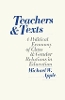 Click Here To View Book Details
