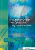 Click Here To View Book Details