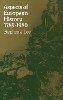 Click Here To View Book Details
