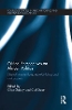 Click Here To View Book Details