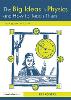 Click Here To View Book Details