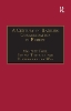 Click Here To View Book Details