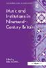 Click Here To View Book Details